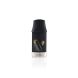 Alto Golden Spark Tobacco Pods